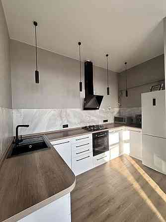 Продам чудову квартиру на березі моря Одесса