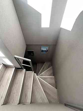 Продам чудову квартиру на березі моря Одесса