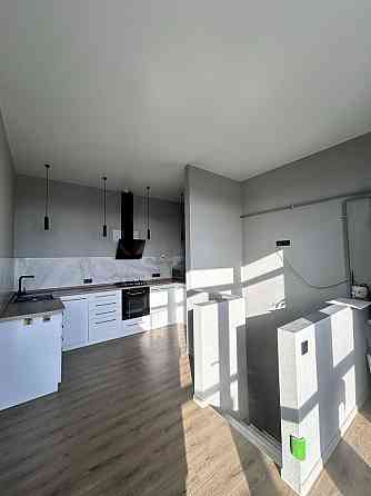 Продам чудову квартиру на березі моря Одесса