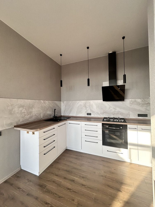 Продам чудову квартиру на березі моря Одесса - изображение 2