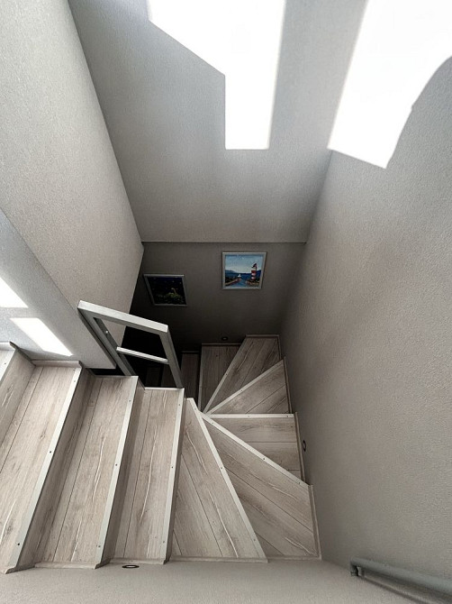 Продам чудову квартиру на березі моря Одесса - изображение 5