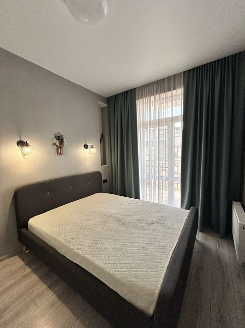 Продам чудову квартиру на березі моря Одесса - изображение 8