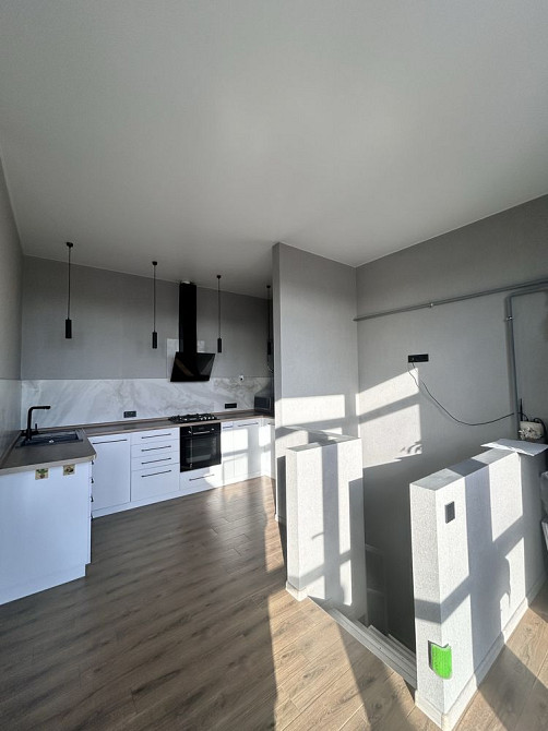 Продам чудову квартиру на березі моря Одесса - изображение 4