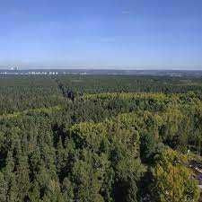 Продаётся видовая квартира с дизайнерским ремонтом в ЖК "Сокольники" Харьков - изображение 8