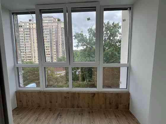 Продаю квартиру 66 м² в ЖК Сокольники з новим ремонтом Харьков