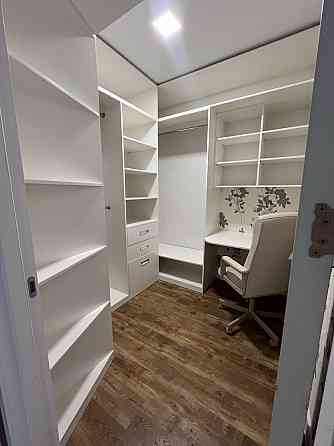 Продаю квартиру 66 м² в ЖК Сокольники з новим ремонтом Харьков