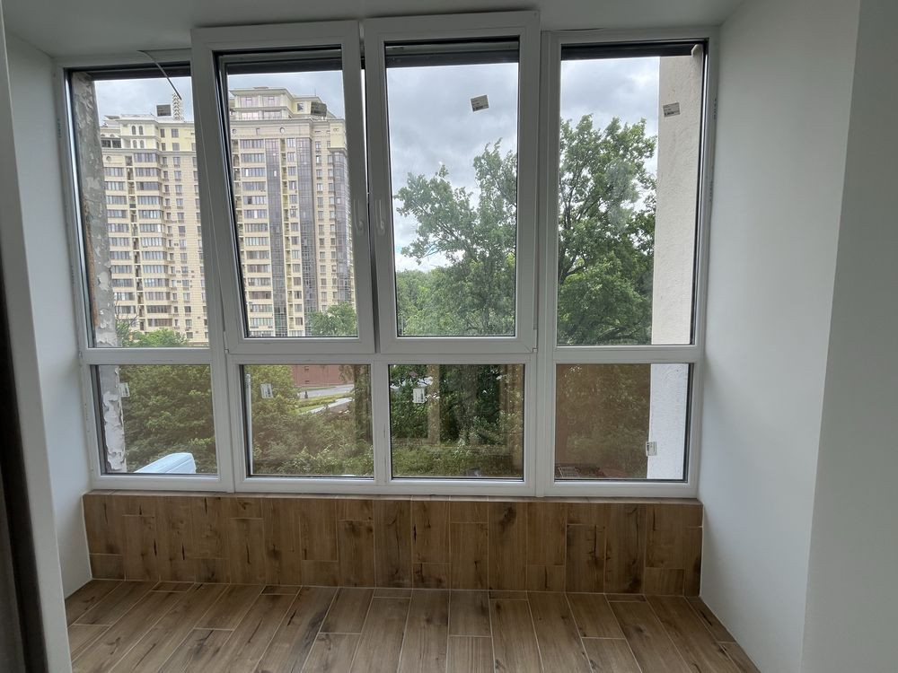 Продаю квартиру 66 м² в ЖК Сокольники з новим ремонтом Харьков - изображение 6