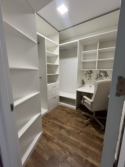 Продаю квартиру 66 м² в ЖК Сокольники з новим ремонтом Харьков - изображение 3