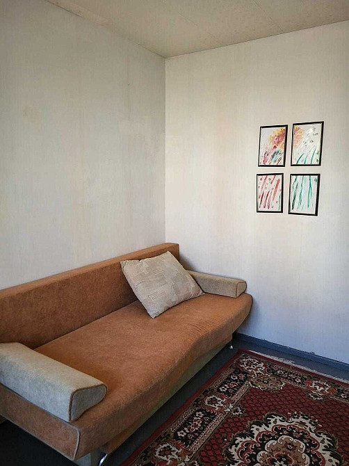 Продам 3-кімн. квартиру просп. Аерокосмічний Харьков - изображение 5