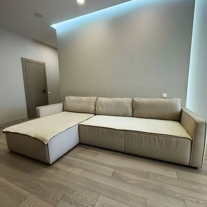 Продам 4 к квартиру ЖК Панорама ,нагорка,центр Днепр - изображение 5