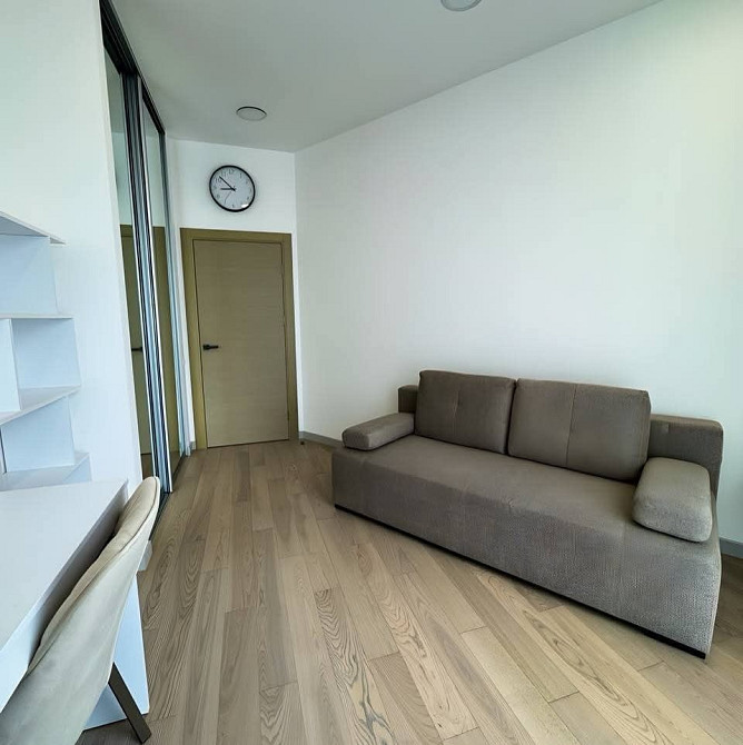 Продам 4 к квартиру ЖК Панорама ,нагорка,центр Днепр - изображение 6