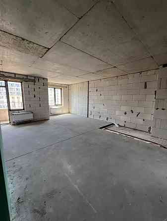 1 комнатна квартира в ЖК Эллада Одесса