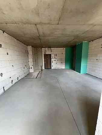 1 комнатна квартира в ЖК Эллада Одесса