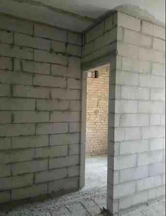 На продаж 1-к квартира Київ,Дарницький,п-т Соборності Київ