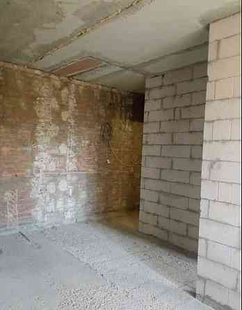 На продаж 1-к квартира Київ,Дарницький,п-т Соборності Київ