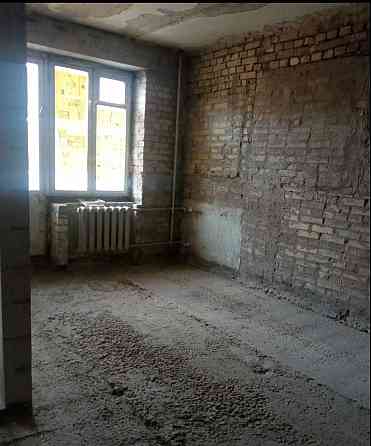 На продаж 1-к квартира Київ,Дарницький,п-т Соборності Київ