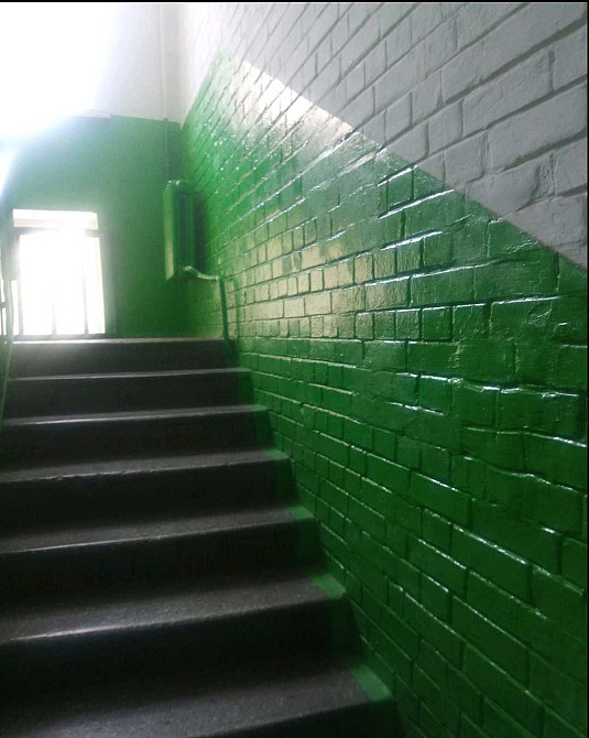 На продаж 1-к квартира Київ,Дарницький,п-т Соборності Київ - зображення 7