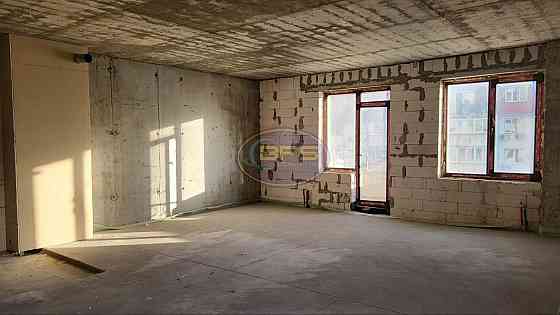 1-кімнатна  квартира біля моря Одесса