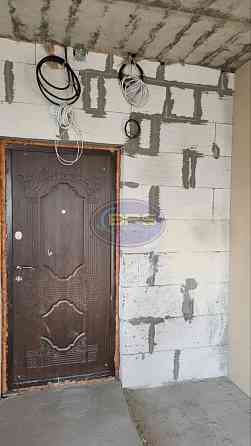 1-кімнатна  квартира біля моря Одесса