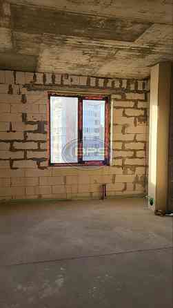 1-кімнатна  квартира біля моря Одесса