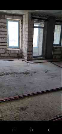 Продаю 4-к двоповерхову квартиру 133 м² у ЖК Меридиан Харьков