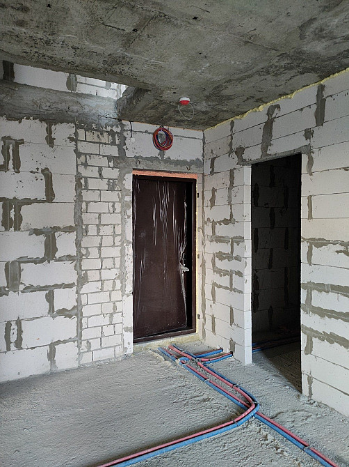 Продаю 4-к двоповерхову квартиру 133 м² у ЖК Меридиан Харьков - изображение 6