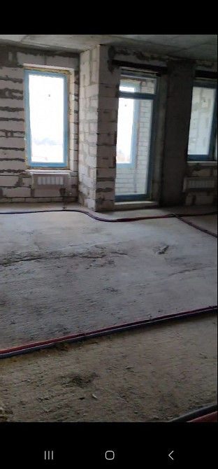 Продаю 4-к двоповерхову квартиру 133 м² у ЖК Меридиан Харьков - изображение 5