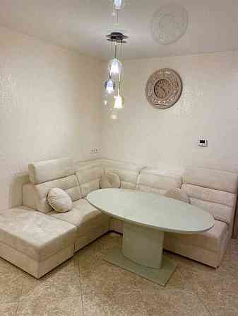 Стильная 3 комнатная на Вильямса/Королёва. Одесса