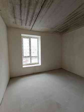 ‼️ ВИГІДНА ПРОПОЗИЦІЯ‼️Продам власну квартиру ЖК Атмосфера. 3 поверх Вишневое