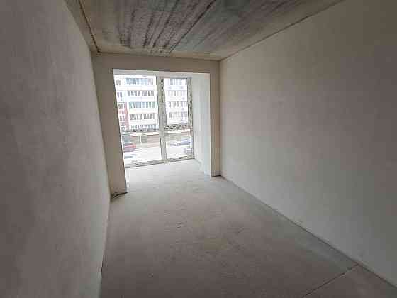 ‼️ ВИГІДНА ПРОПОЗИЦІЯ‼️Продам власну квартиру ЖК Атмосфера. 3 поверх Вишневое