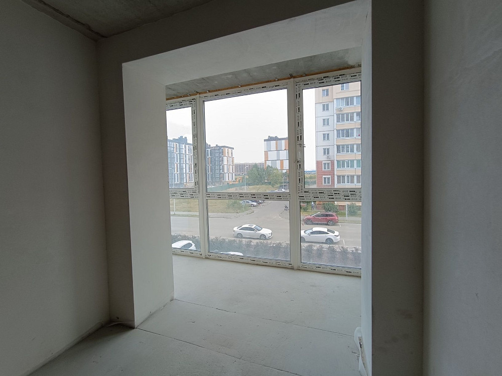 ‼️ ВИГІДНА ПРОПОЗИЦІЯ‼️Продам власну квартиру ЖК Атмосфера. 3 поверх Вишневое - изображение 2