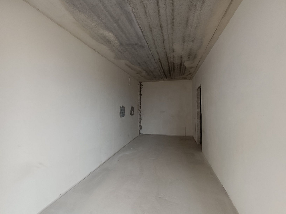 ‼️ ВИГІДНА ПРОПОЗИЦІЯ‼️Продам власну квартиру ЖК Атмосфера. 3 поверх Вишневое - изображение 5