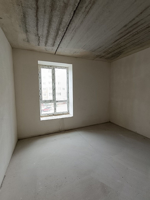 ‼️ ВИГІДНА ПРОПОЗИЦІЯ‼️Продам власну квартиру ЖК Атмосфера. 3 поверх Вишневое - изображение 3