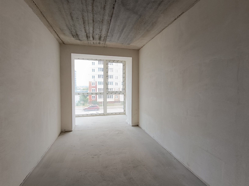 ‼️ ВИГІДНА ПРОПОЗИЦІЯ‼️Продам власну квартиру ЖК Атмосфера. 3 поверх Вишневое - изображение 6