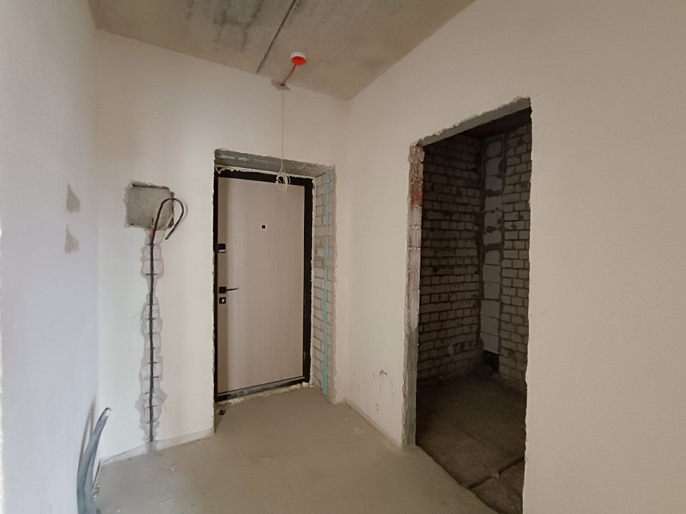 ‼️ ВИГІДНА ПРОПОЗИЦІЯ‼️Продам власну квартиру ЖК Атмосфера. 3 поверх Вишневое - изображение 7