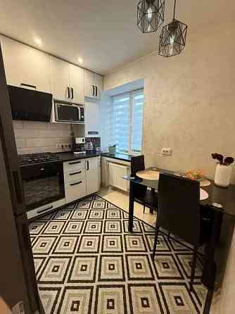 Продам 2 ком на Новых Домах. Петра Григоренко пр-т, дом 5/1 Харьков