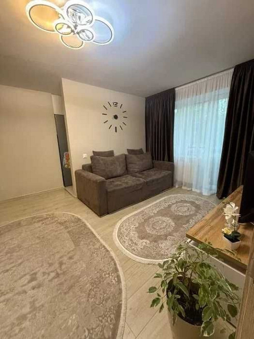 Продам 2 ком на Новых Домах. Петра Григоренко пр-т, дом 5/1 Харьков - изображение 1