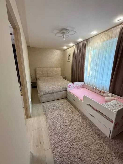 Продам 2 ком на Новых Домах. Петра Григоренко пр-т, дом 5/1 Харьков - изображение 2