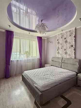 Продаж 2 кімнатної квартири,вул. Автозаводська 29а,Пріорка,Оболонський Київ