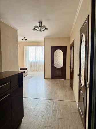 Продаж 2 кімнатної квартири,вул. Автозаводська 29а,Пріорка,Оболонський Київ