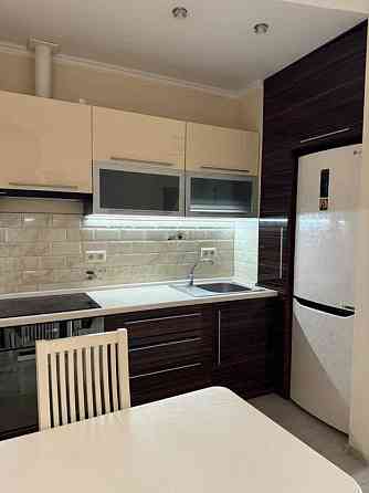 Продаж 2 кімнатної квартири,вул. Автозаводська 29а,Пріорка,Оболонський Київ