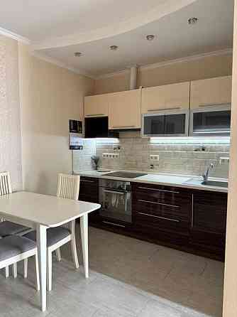 Продаж 2 кімнатної квартири,вул. Автозаводська 29а,Пріорка,Оболонський Київ