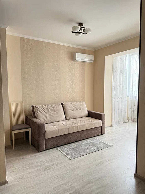 Продаж 2 кімнатної квартири,вул. Автозаводська 29а,Пріорка,Оболонський Київ - зображення 8