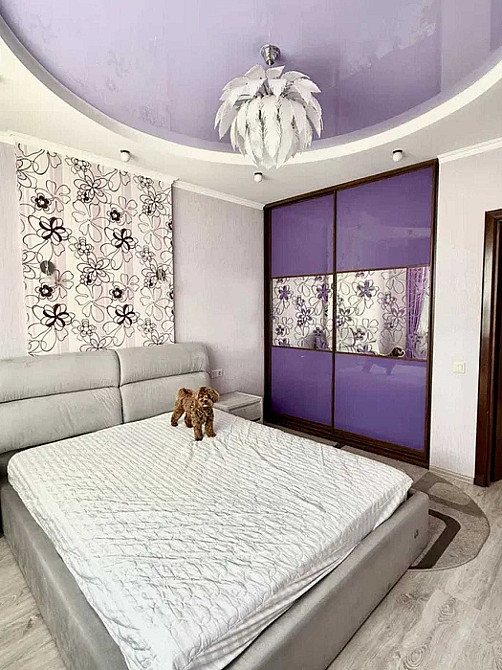 Продаж 2 кімнатної квартири,вул. Автозаводська 29а,Пріорка,Оболонський Київ - зображення 7