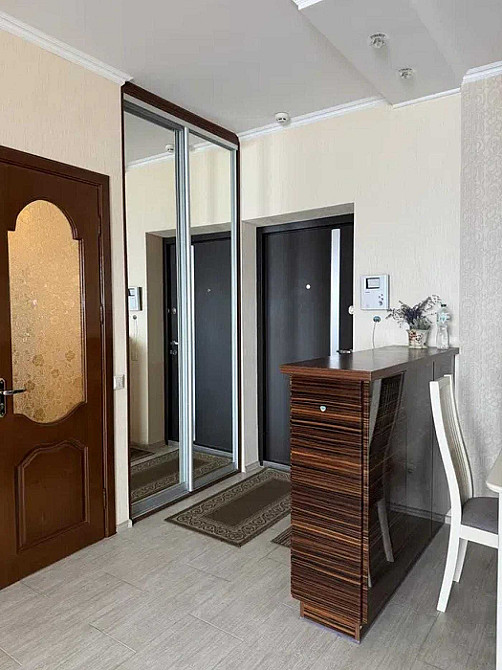 Продаж 2 кімнатної квартири,вул. Автозаводська 29а,Пріорка,Оболонський Київ - зображення 4