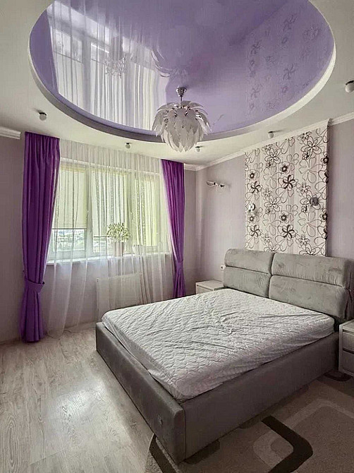 Продаж 2 кімнатної квартири,вул. Автозаводська 29а,Пріорка,Оболонський Київ - зображення 6