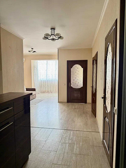 Продаж 2 кімнатної квартири,вул. Автозаводська 29а,Пріорка,Оболонський Київ - зображення 3