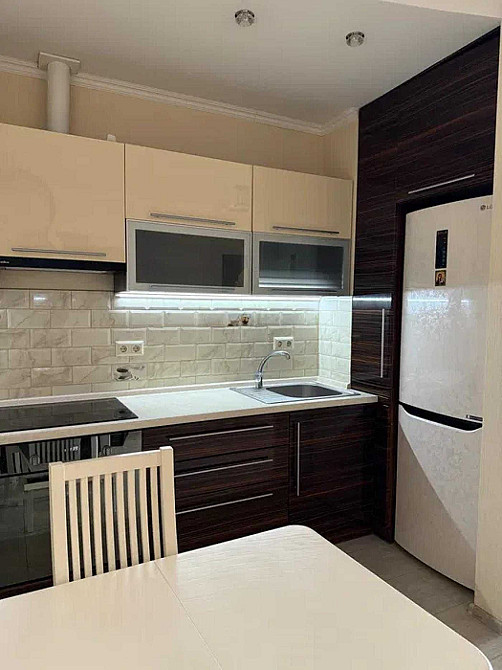 Продаж 2 кімнатної квартири,вул. Автозаводська 29а,Пріорка,Оболонський Київ - зображення 2