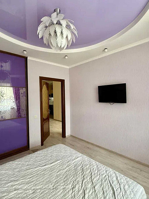 Продаж 2 кімнатної квартири,вул. Автозаводська 29а,Пріорка,Оболонський Київ - зображення 5