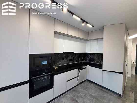 Продам 1-кімнатну квартиру Family Plaza гарна ціна! Ексклюзив 39м2 Івано-Франківськ